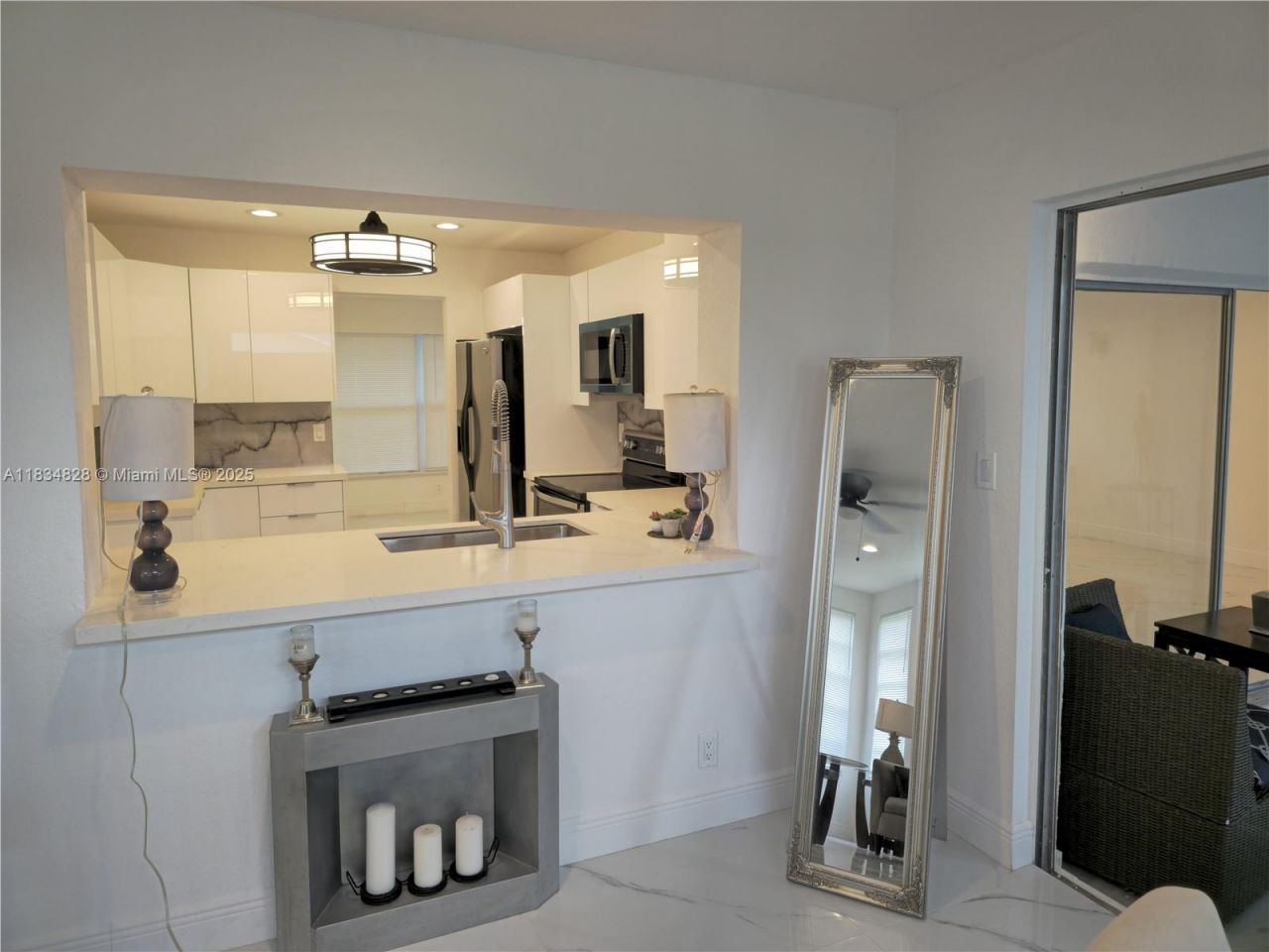 7771 NW 46th St, Lauderhill, FL 33351 Photo