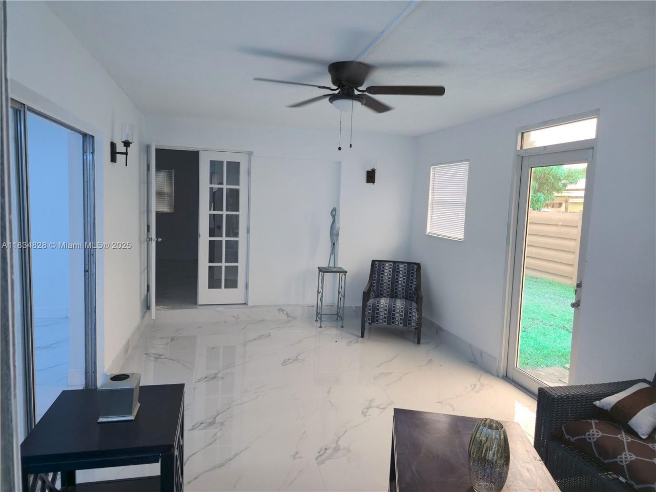 7771 NW 46th St, Lauderhill, FL 33351 Photo