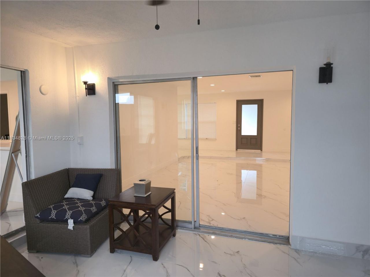 7771 NW 46th St, Lauderhill, FL 33351 Photo