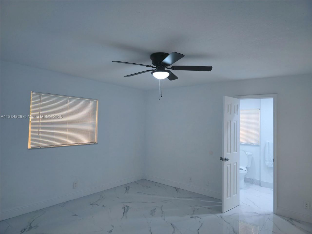 7771 NW 46th St, Lauderhill, FL 33351 Photo