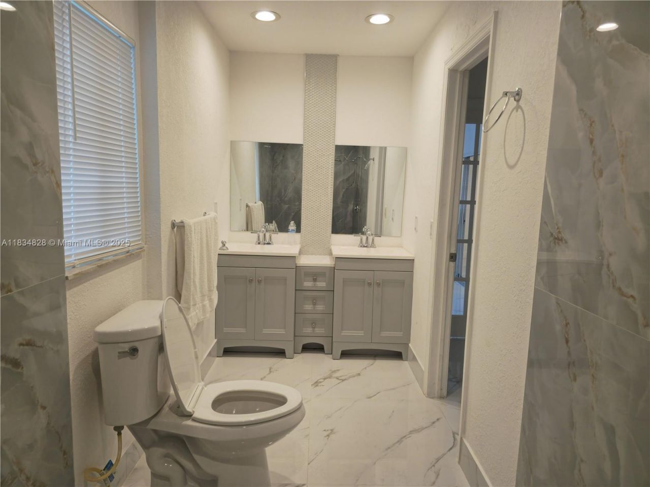 7771 NW 46th St, Lauderhill, FL 33351 Photo