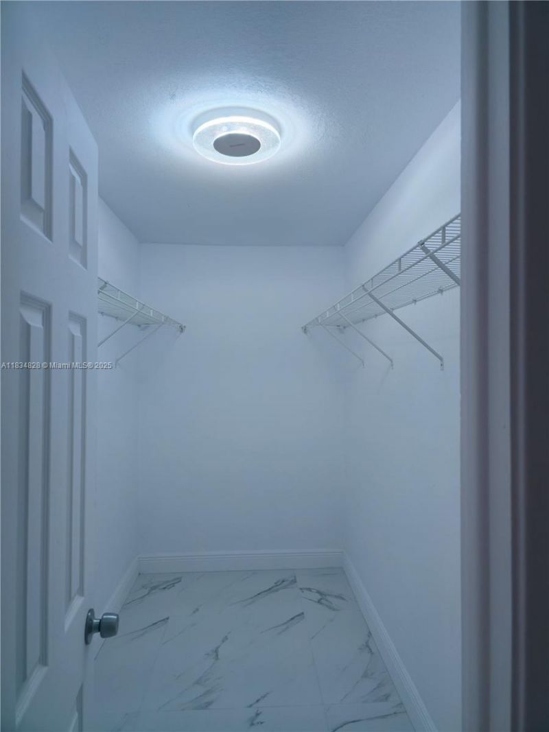 7771 NW 46th St, Lauderhill, FL 33351 Photo