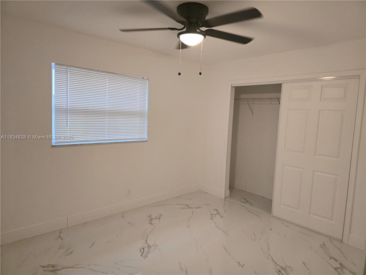 7771 NW 46th St, Lauderhill, FL 33351 Photo