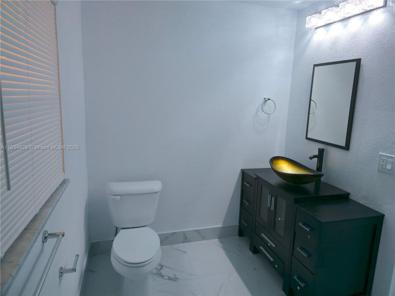 7771 NW 46th St, Lauderhill, FL 33351 Photo