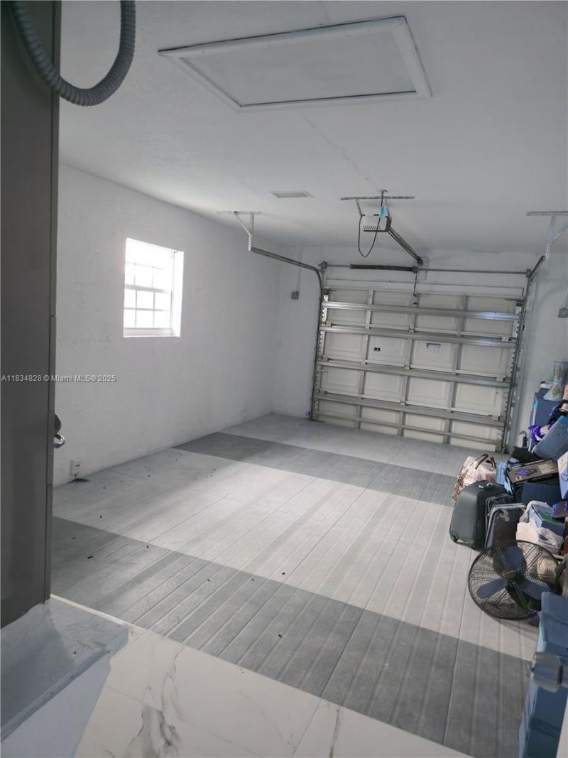 7771 NW 46th St, Lauderhill, FL 33351 Photo