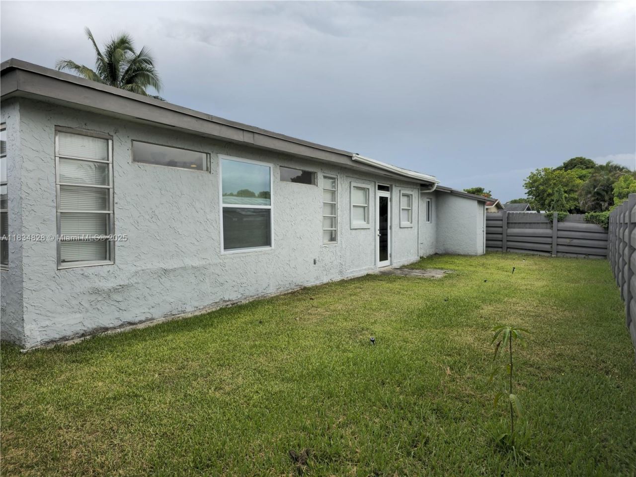 7771 NW 46th St, Lauderhill, FL 33351 Photo