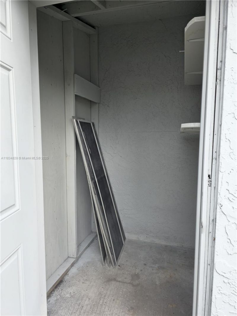 7771 NW 46th St, Lauderhill, FL 33351 Photo