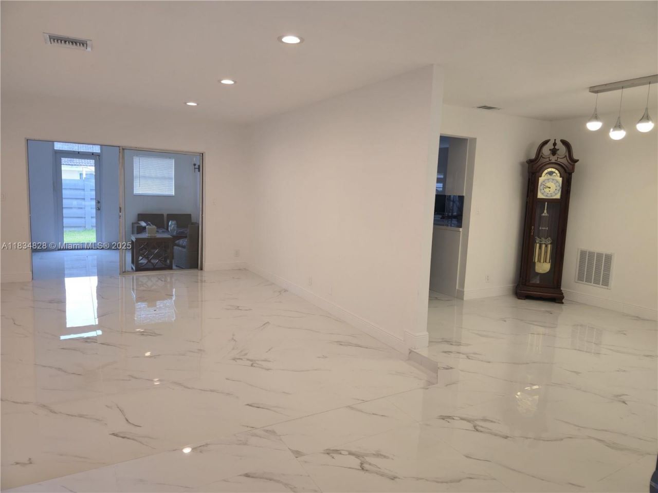 7771 NW 46th St, Lauderhill, FL 33351 Photo