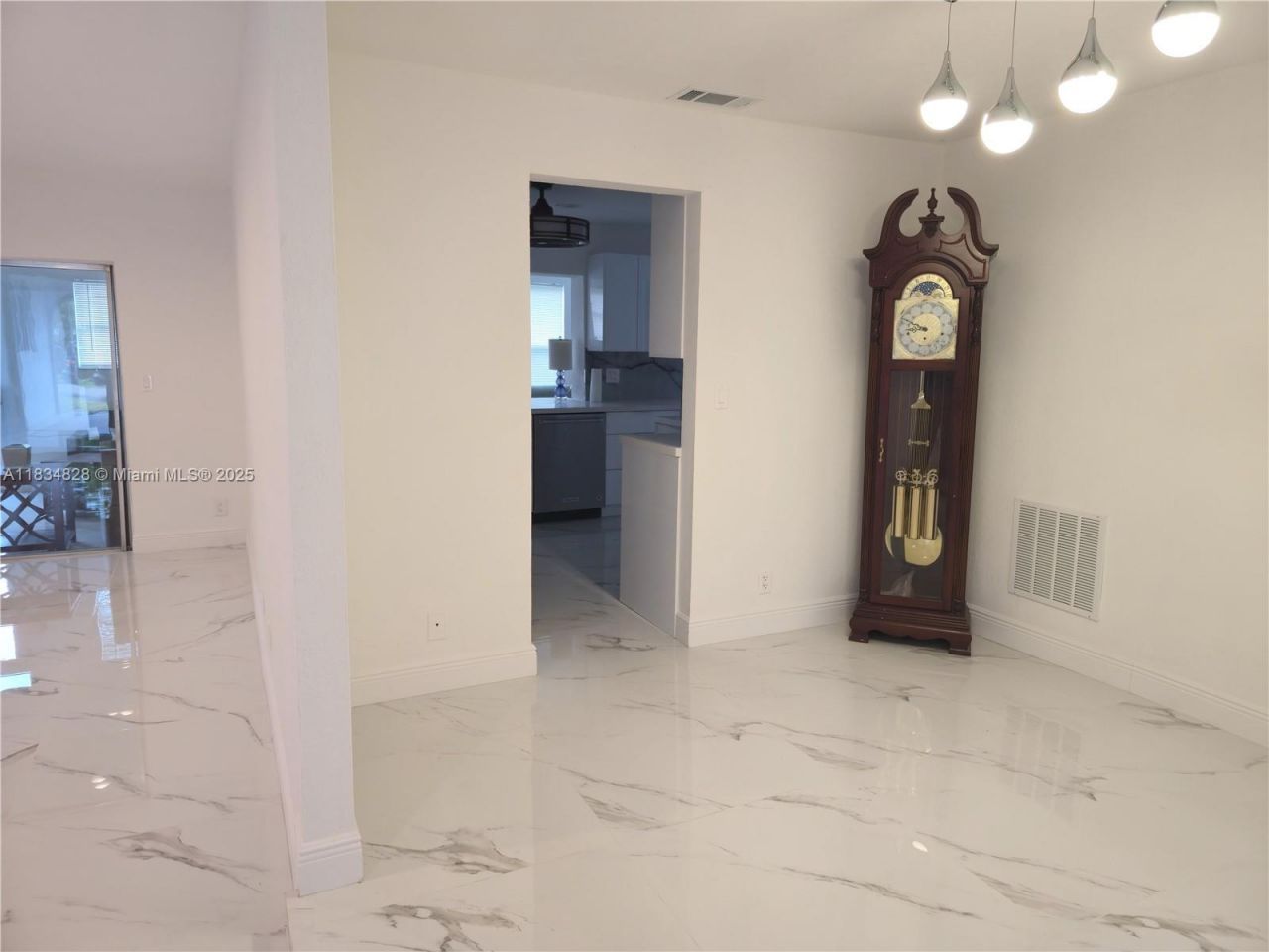 7771 NW 46th St, Lauderhill, FL 33351 Photo