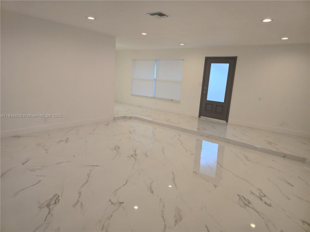 7771 NW 46th St, Lauderhill, FL 33351 Photo