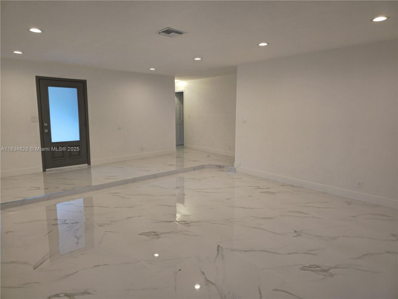 7771 NW 46th St, Lauderhill, FL 33351 Photo