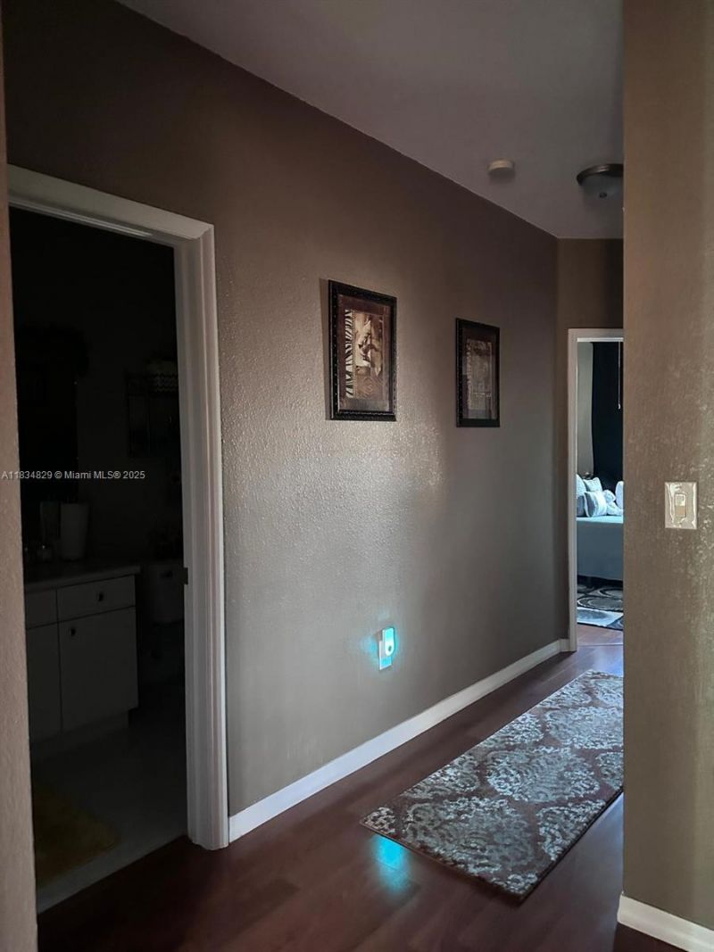 10828 SW 243rd St, Homestead, FL 33032 Photo