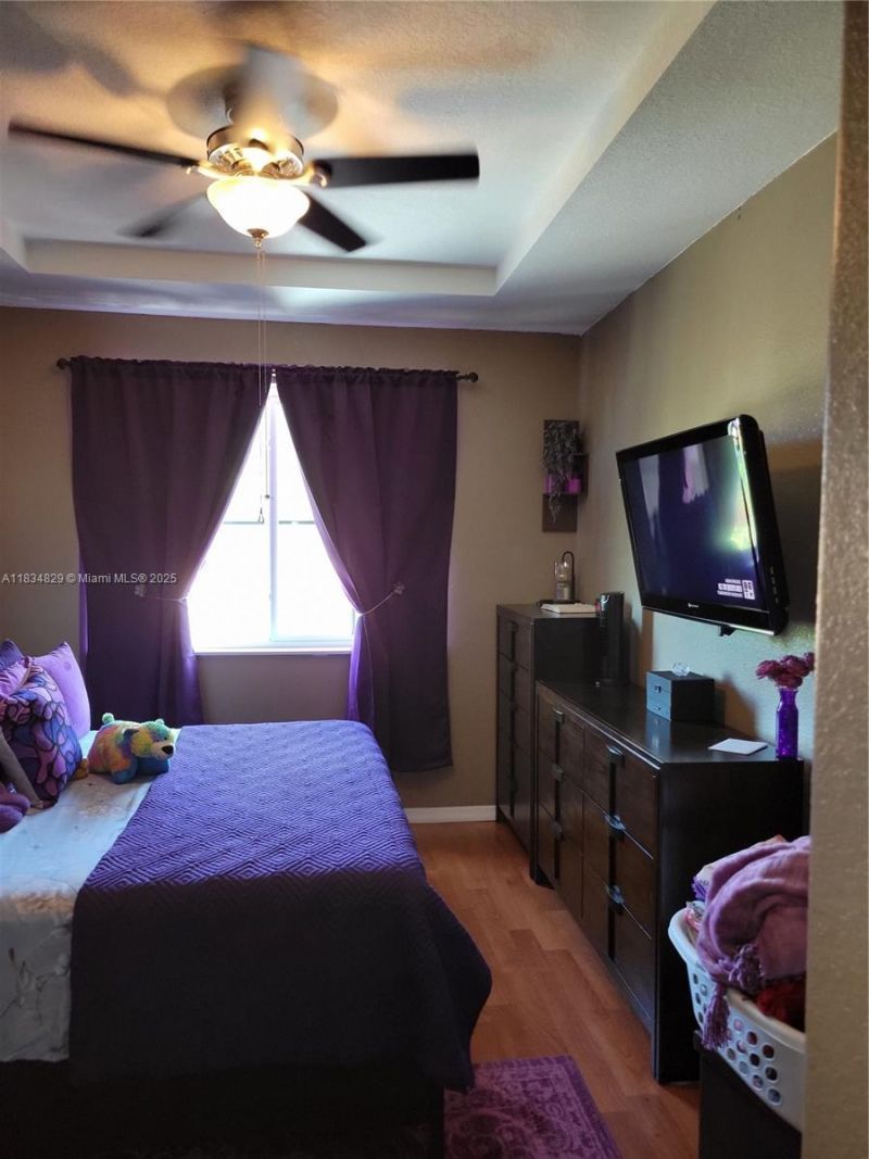10828 SW 243rd St, Homestead, FL 33032 Photo
