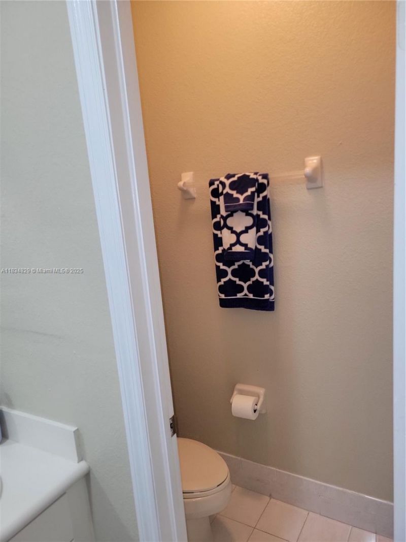 10828 SW 243rd St, Homestead, FL 33032 Photo