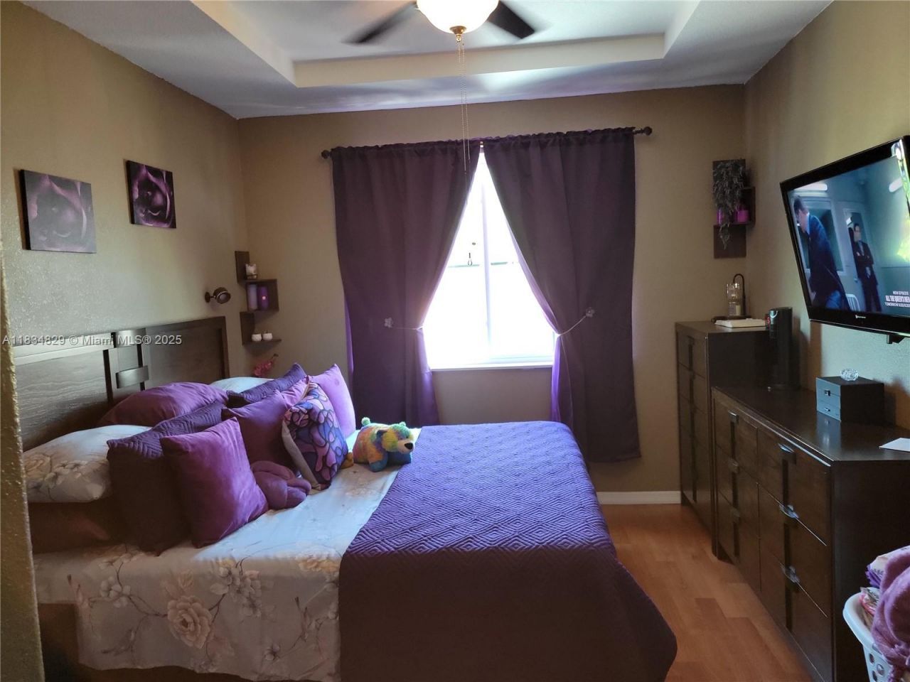 10828 SW 243rd St, Homestead, FL 33032 Photo