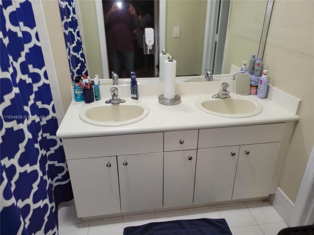 10828 SW 243rd St, Homestead, FL 33032 Photo