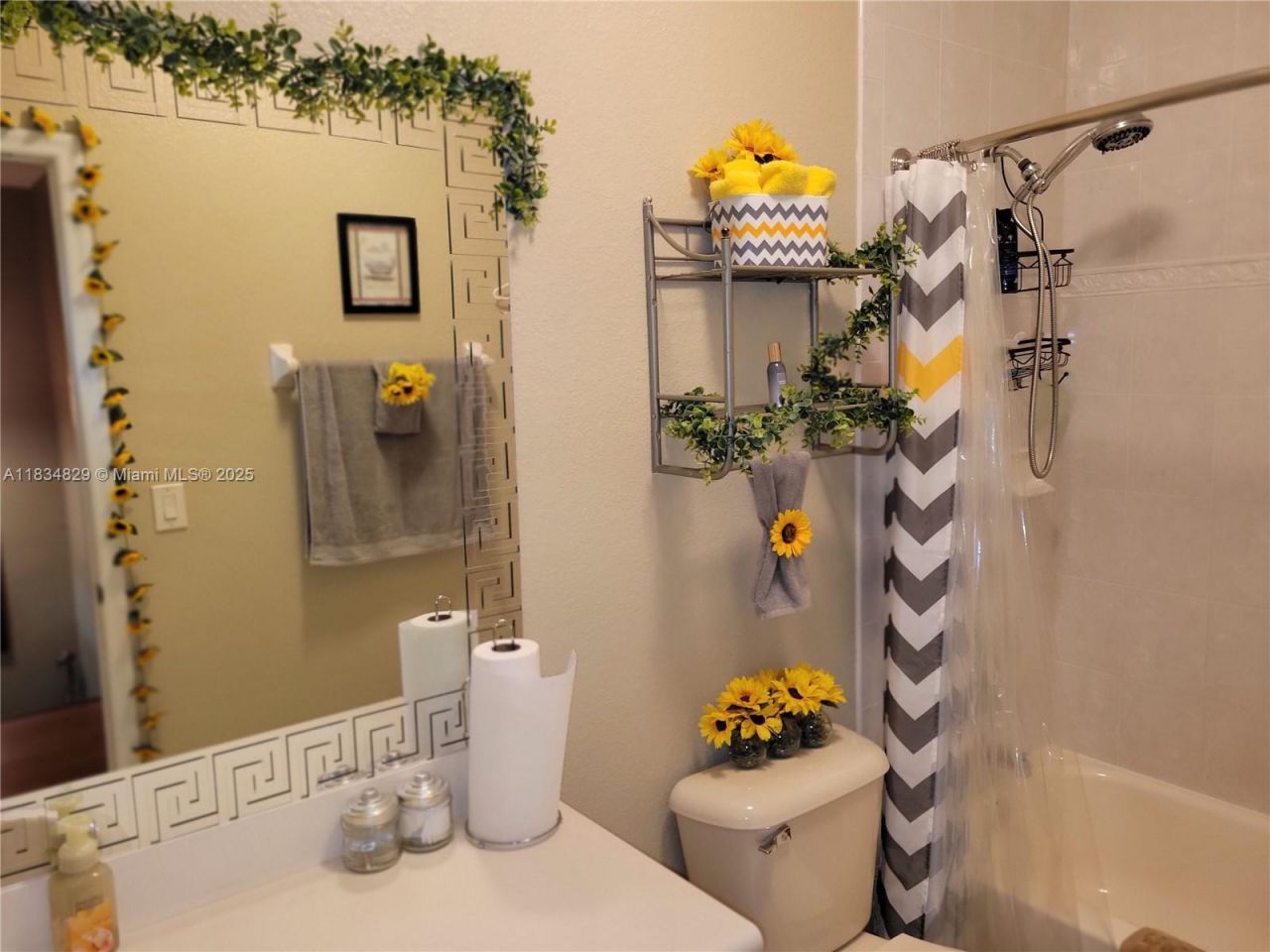 10828 SW 243rd St, Homestead, FL 33032 Photo