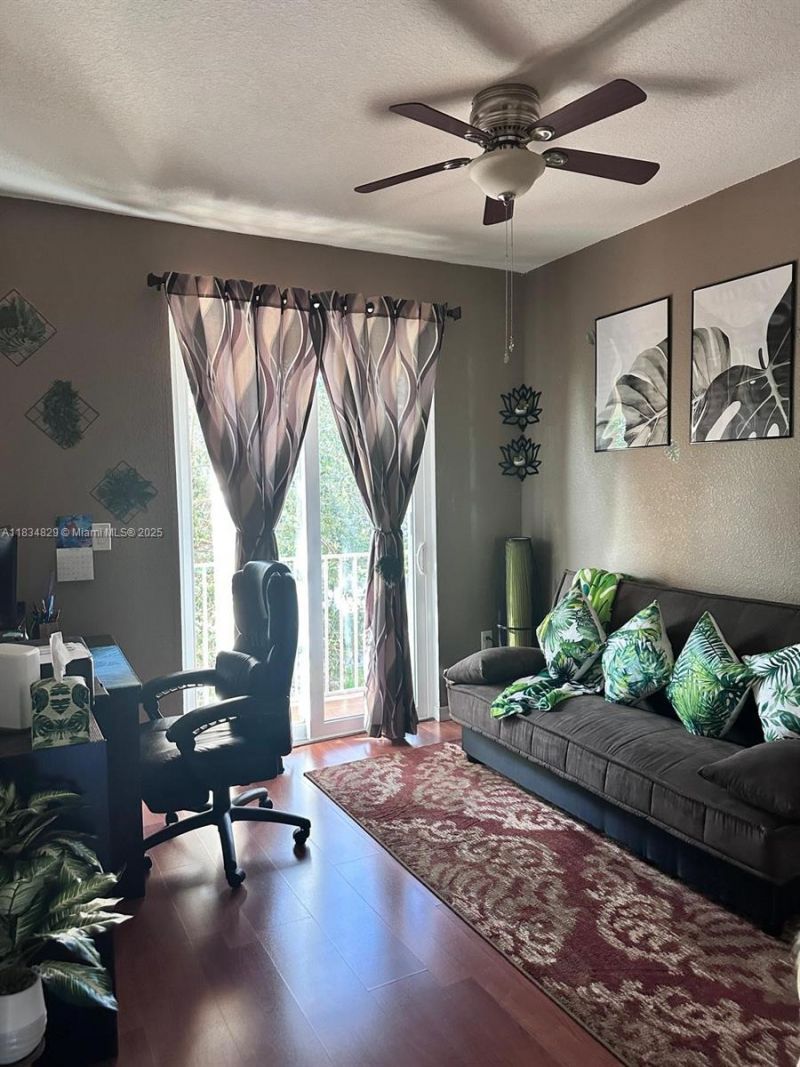 10828 SW 243rd St, Homestead, FL 33032 Photo