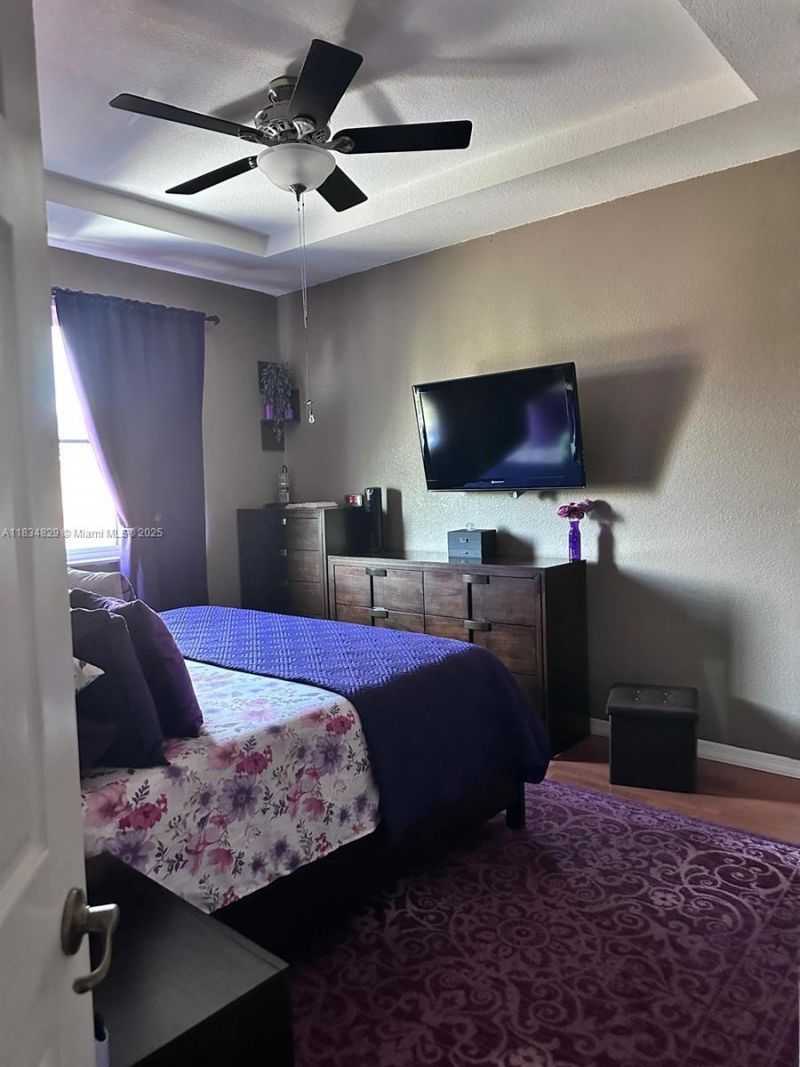 10828 SW 243rd St, Homestead, FL 33032 Photo