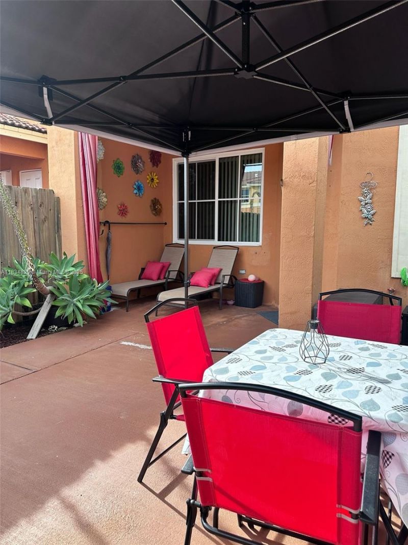 10828 SW 243rd St, Homestead, FL 33032 Photo