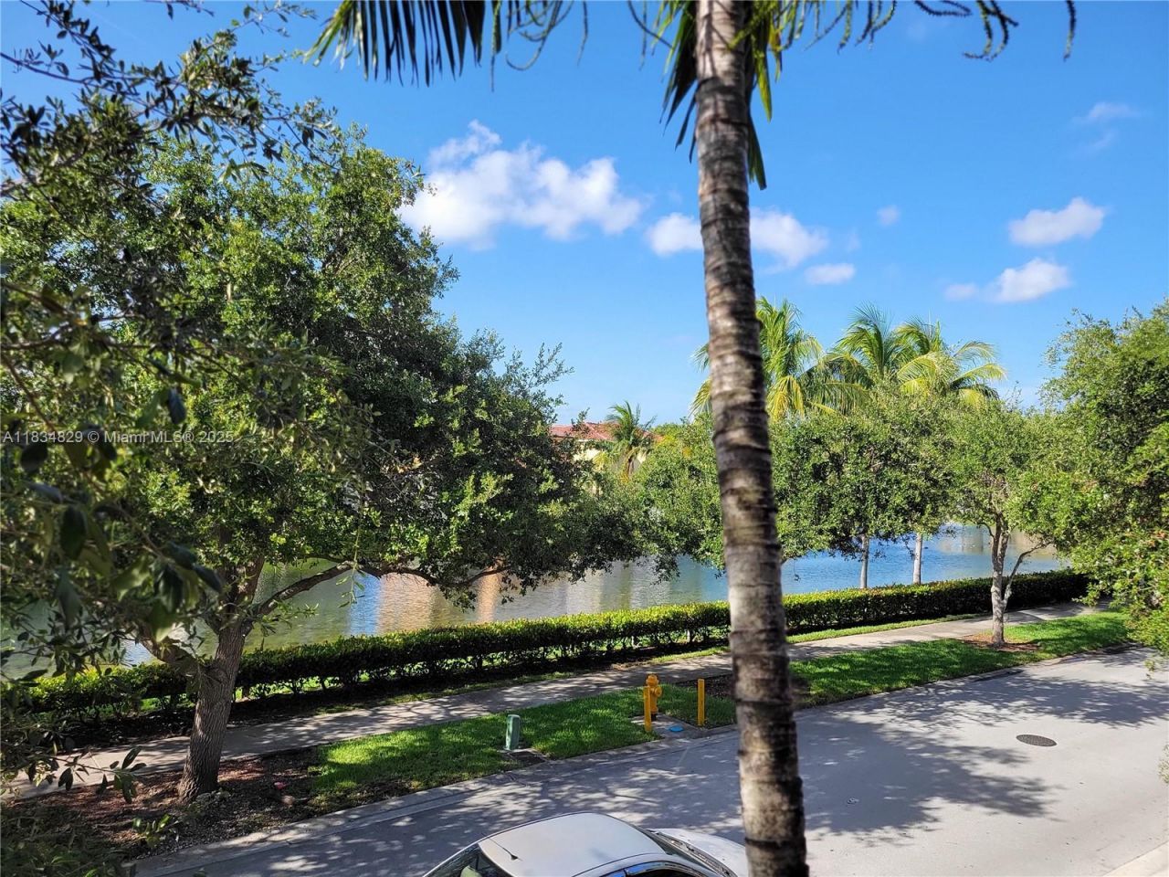 10828 SW 243rd St, Homestead, FL 33032 Photo