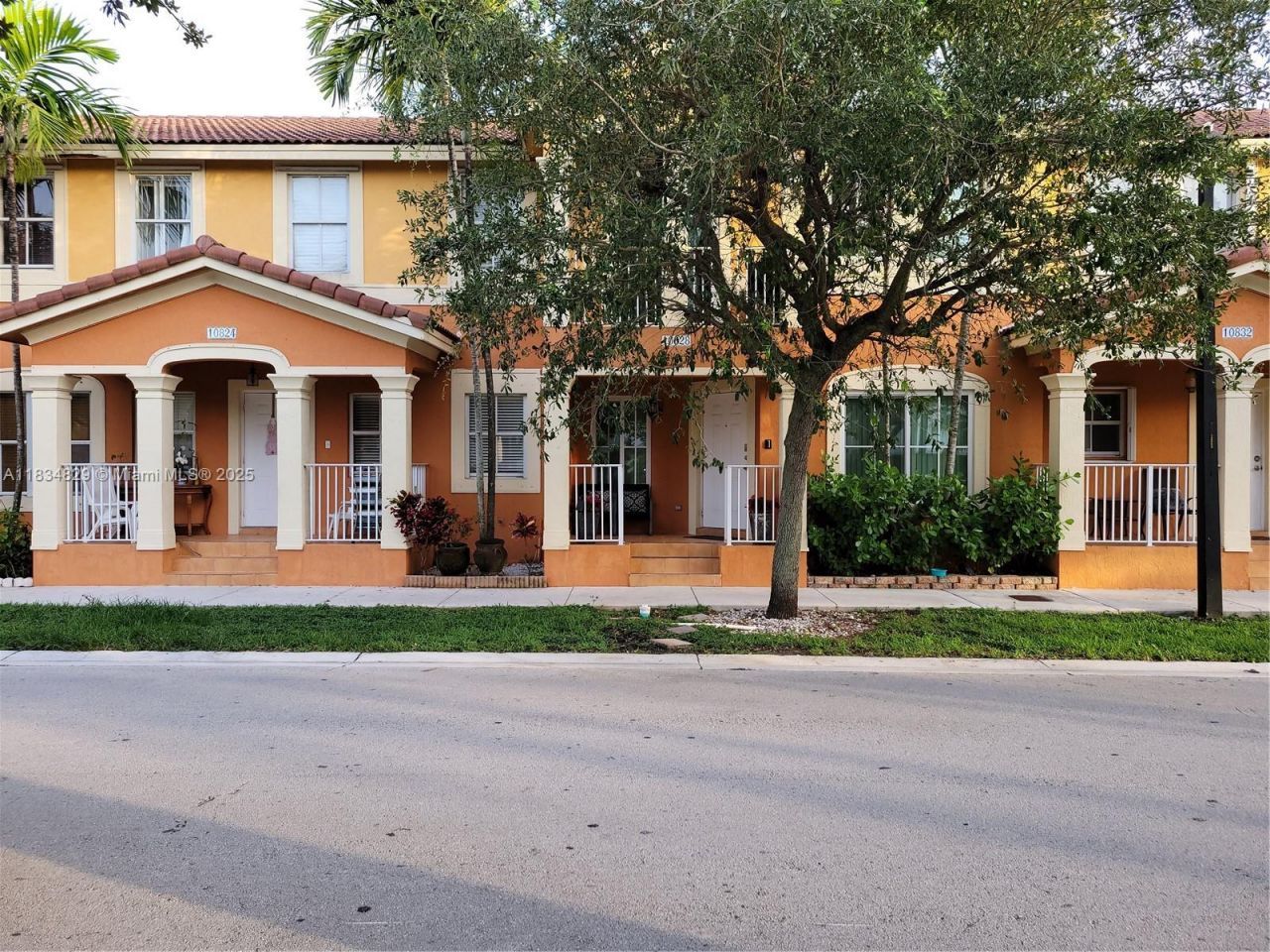 10828 SW 243rd St, Homestead, FL 33032 Photo