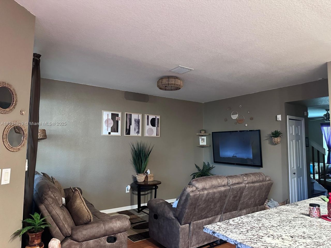 10828 SW 243rd St, Homestead, FL 33032 Photo