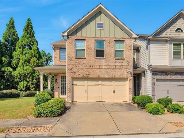 566 JODY Place, Lilburn, GA 30047
