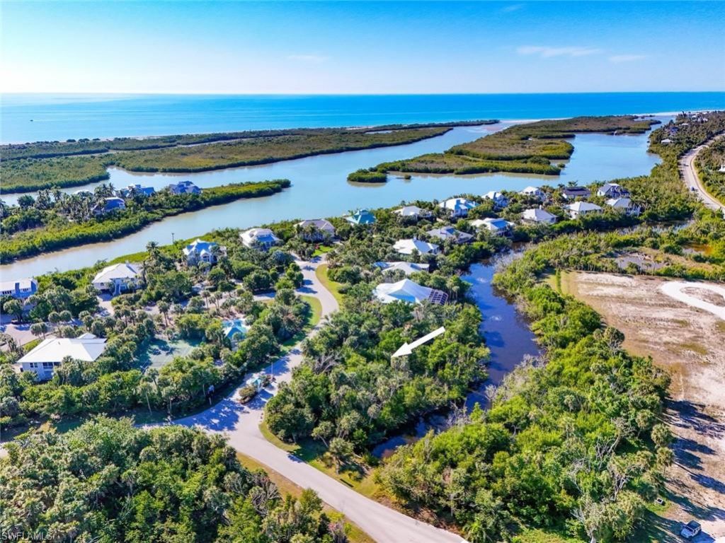 5398 Osprey Ct, Sanibel, FL 33957 Photo