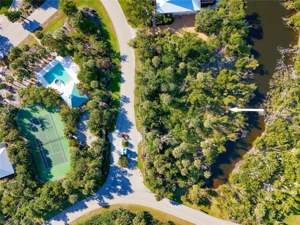 5398 Osprey Ct, Sanibel, FL 33957 Photo