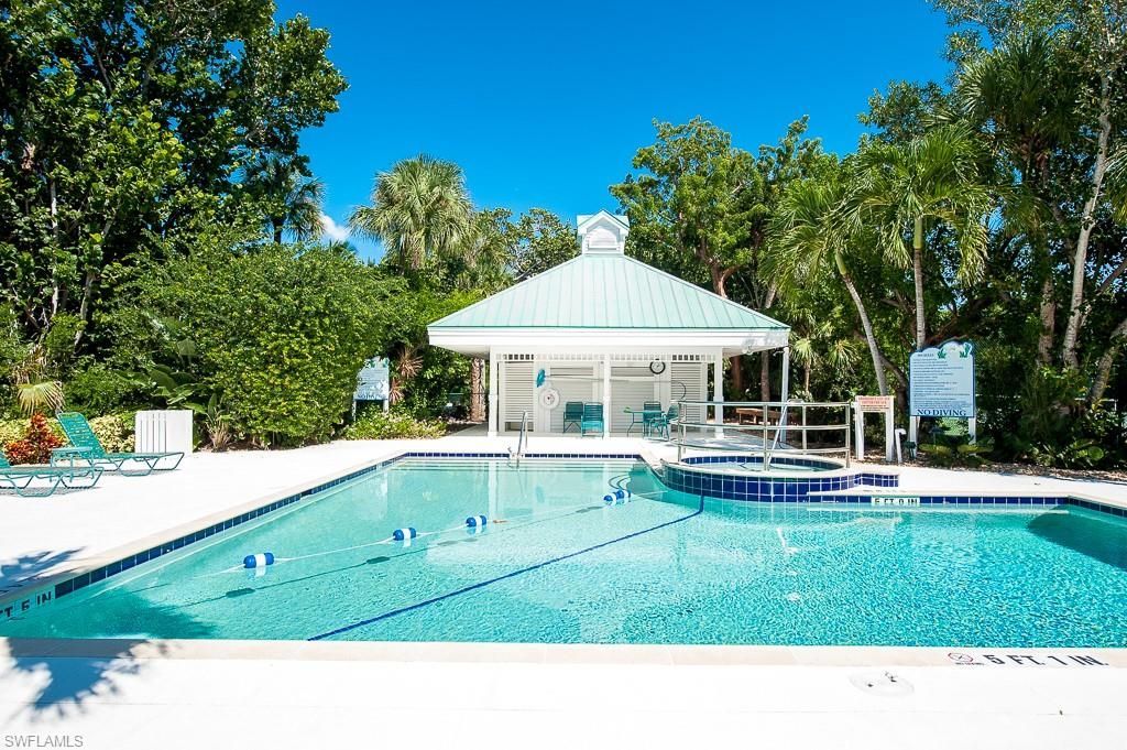 5398 Osprey Ct, Sanibel, FL 33957 Photo