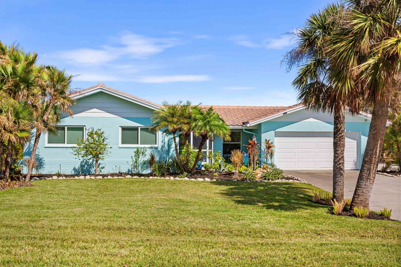 566 Boulder Dr, Sanibel, FL 33957 Photo