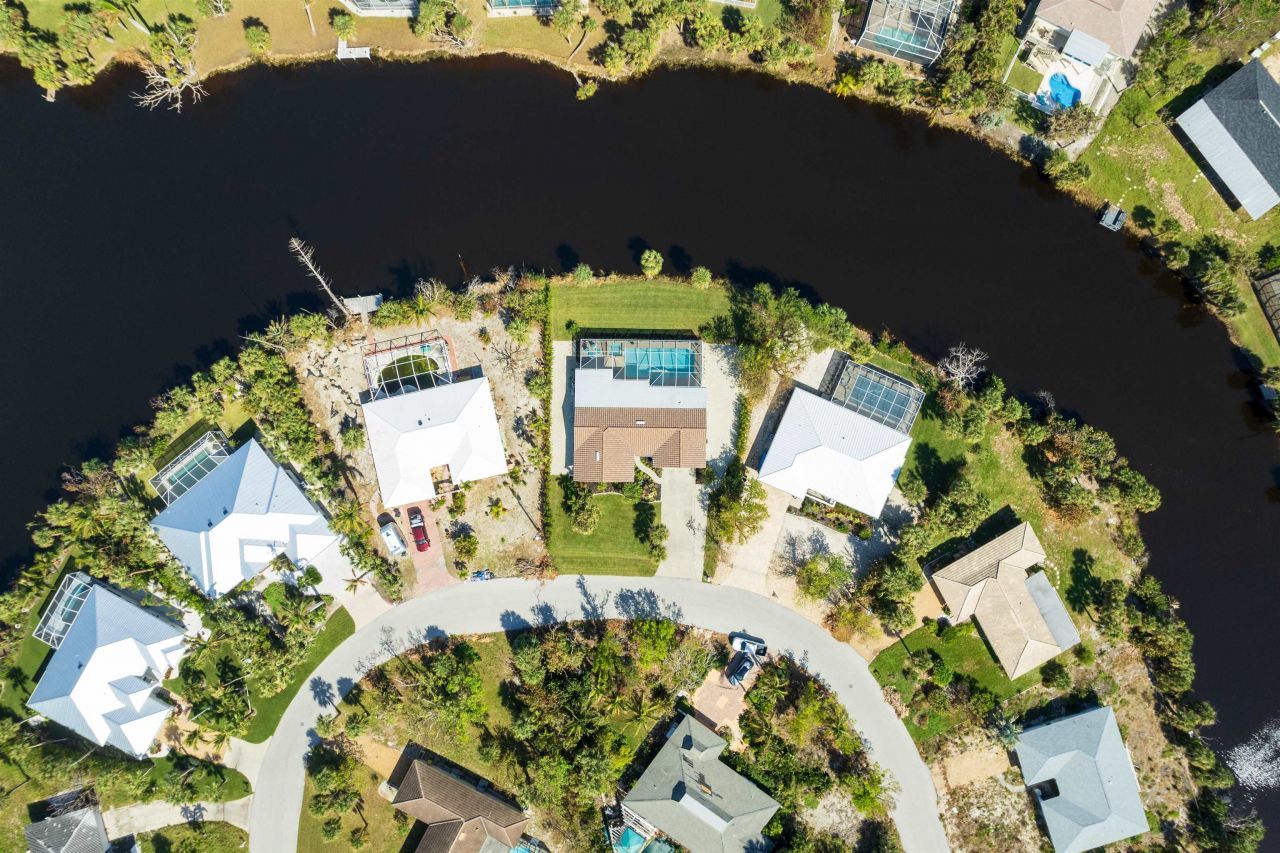 566 Boulder Dr, Sanibel, FL 33957 Photo