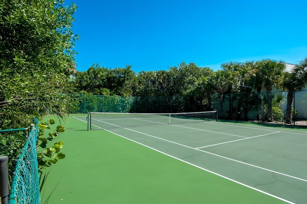 5398 Osprey Ct, Sanibel, FL 33957 Photo