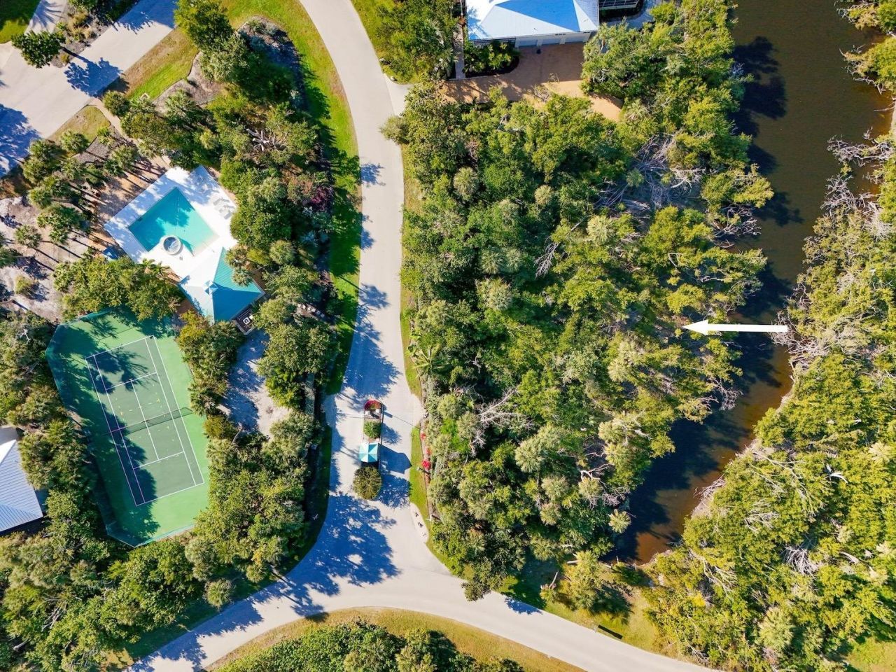 5398 Osprey Ct, Sanibel, FL 33957 Photo