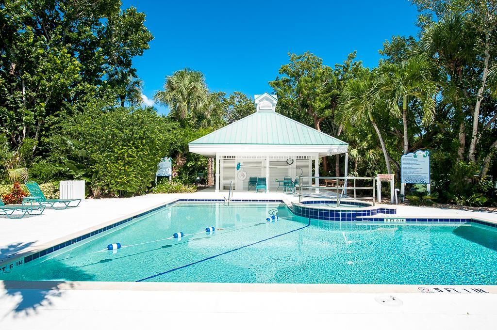 5398 Osprey Ct, Sanibel, FL 33957 Photo