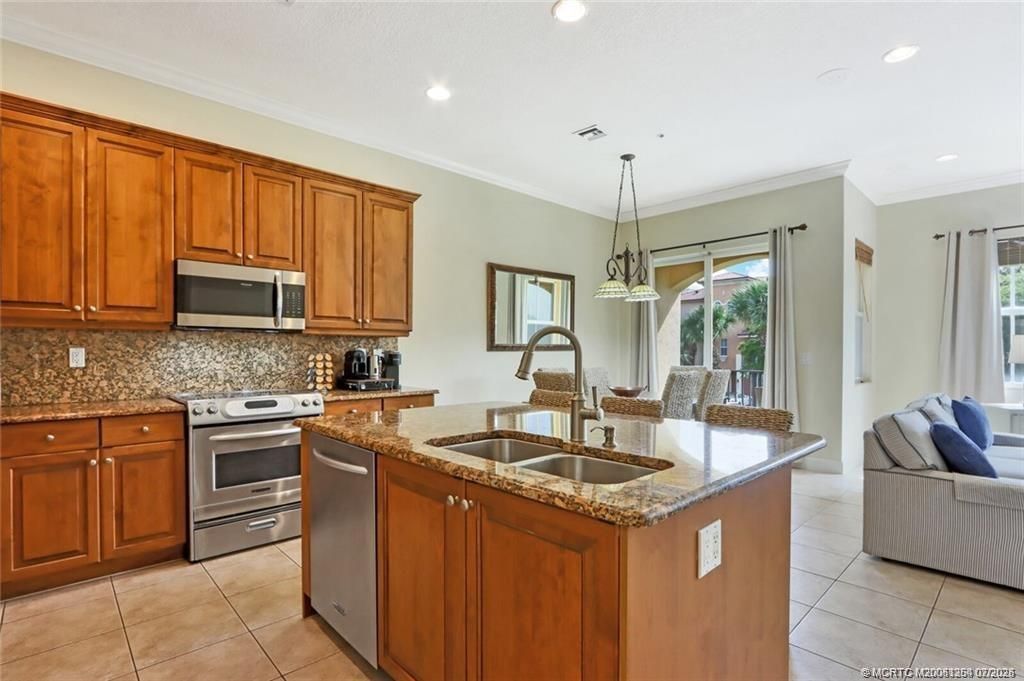 203 Ocean Bay Drive, Jensen Beach, FL 34957 Photo