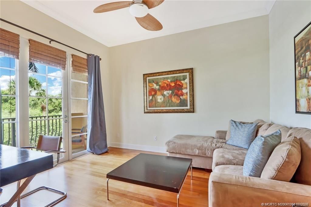 203 Ocean Bay Drive, Jensen Beach, FL 34957 Photo