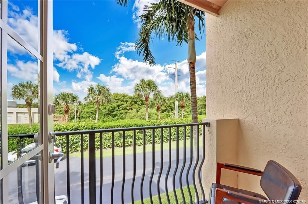 203 Ocean Bay Drive, Jensen Beach, FL 34957 Photo