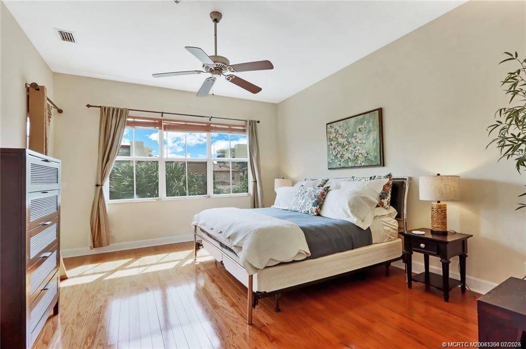 203 Ocean Bay Drive, Jensen Beach, FL 34957 Photo