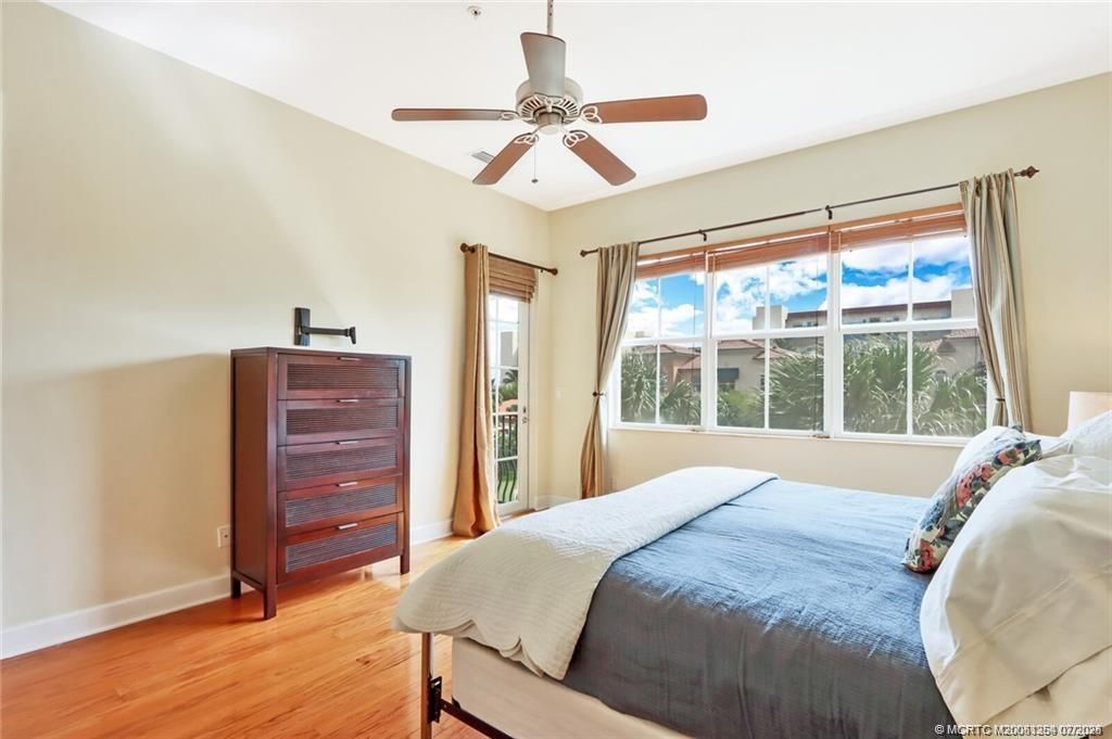 203 Ocean Bay Drive, Jensen Beach, FL 34957 Photo