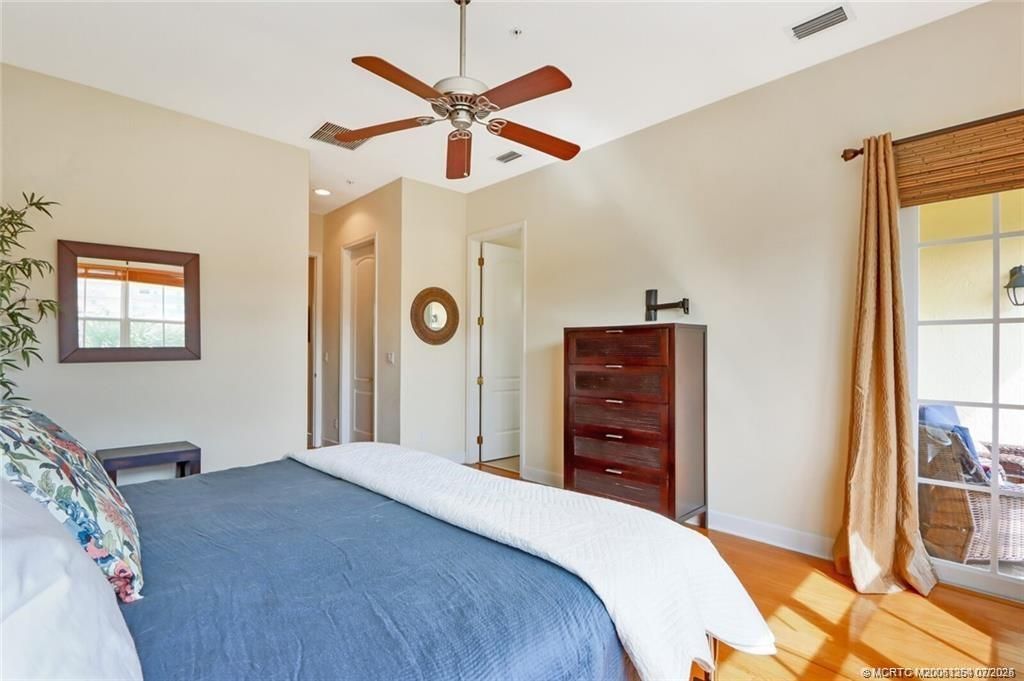 203 Ocean Bay Drive, Jensen Beach, FL 34957 Photo