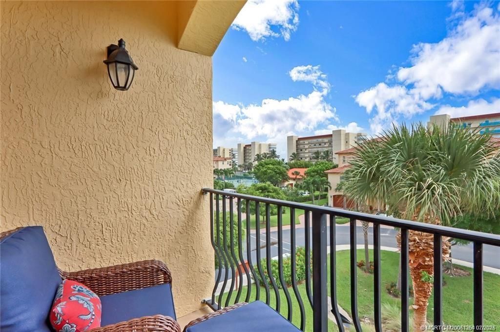 203 Ocean Bay Drive, Jensen Beach, FL 34957 Photo