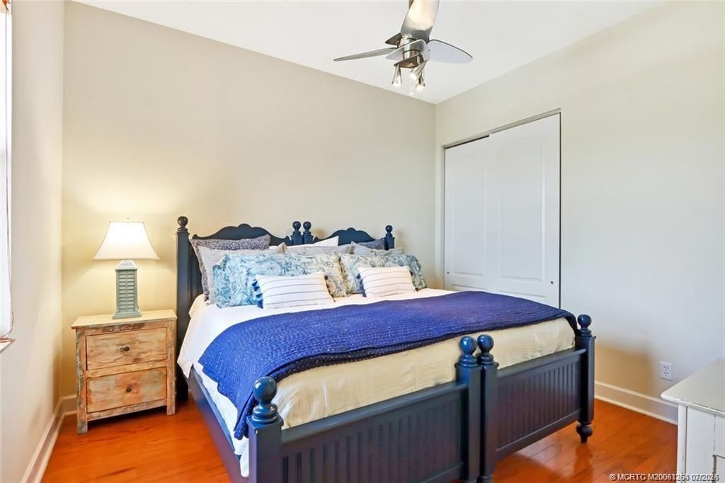 203 Ocean Bay Drive, Jensen Beach, FL 34957 Photo