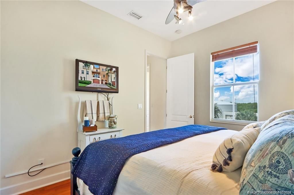 203 Ocean Bay Drive, Jensen Beach, FL 34957 Photo