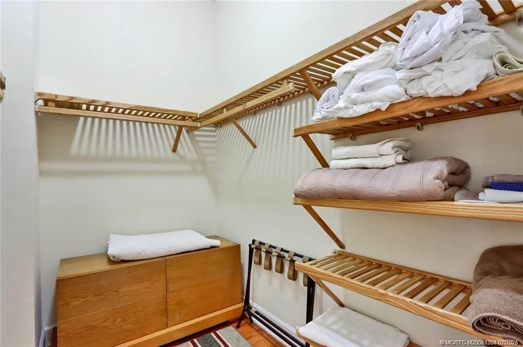 203 Ocean Bay Drive, Jensen Beach, FL 34957 Photo