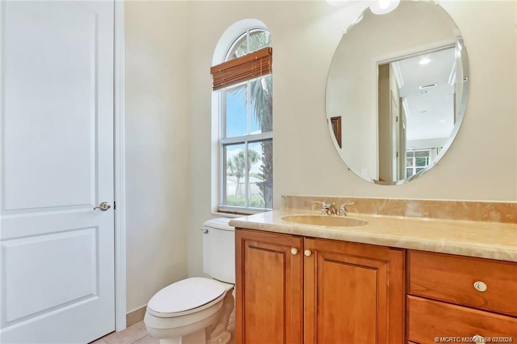 203 Ocean Bay Drive, Jensen Beach, FL 34957 Photo