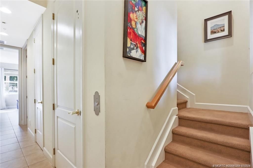 203 Ocean Bay Drive, Jensen Beach, FL 34957 Photo