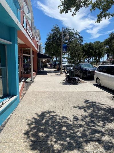 203 Ocean Bay Drive, Jensen Beach, FL 34957 Photo