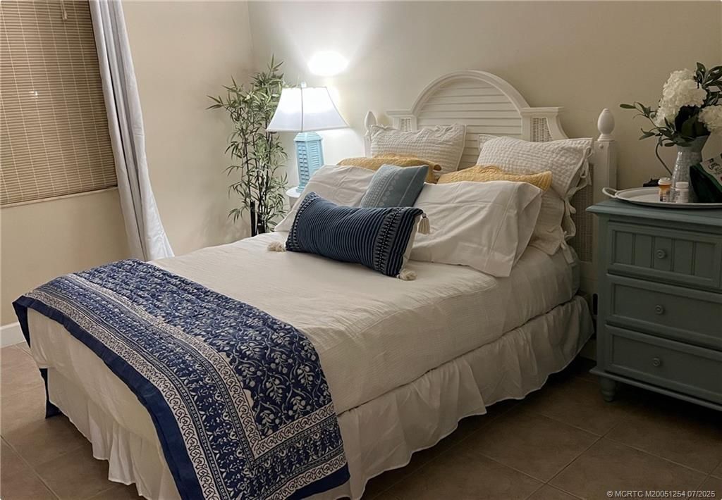 203 Ocean Bay Drive, Jensen Beach, FL 34957 Photo